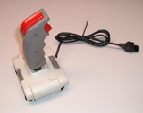 Controller -- Quick Shot Joystick (Nintendo Entertainment System)